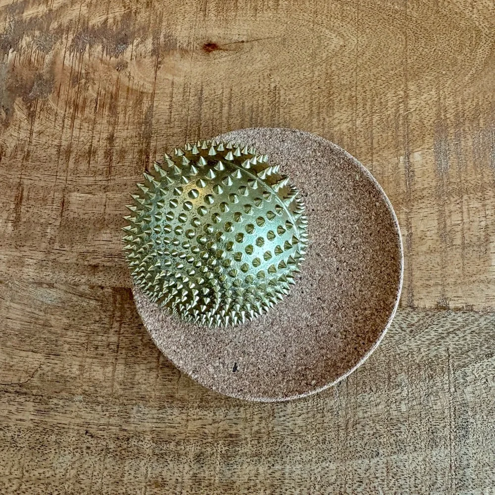 Shakti Wonderball - Picture 3 of 5